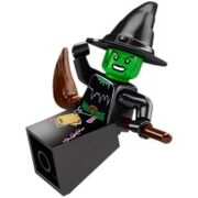 Witch2