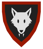 Wolfpack Logo