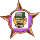 File:Badge-372-0.png