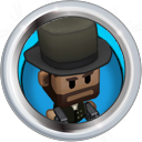 File:Badge-edit-5.png