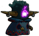 Void Caller