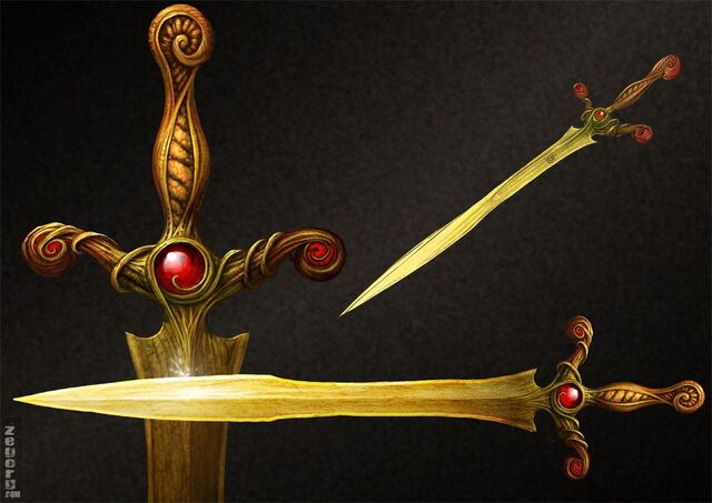 File:MagicalSword.jpg