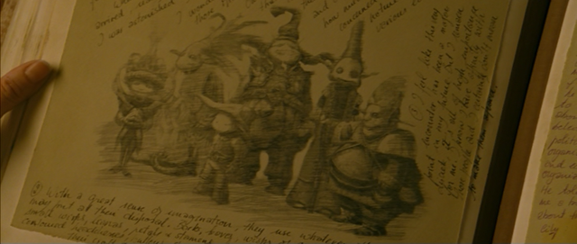 File:Minimoys.png