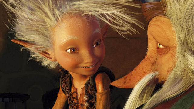 File:Arthur-et-la-vengeance-de-maltazard-photo-5.jpg
