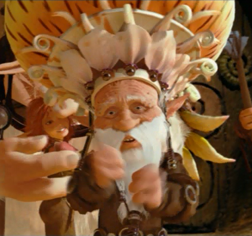 File:Emperor Sifrat.png