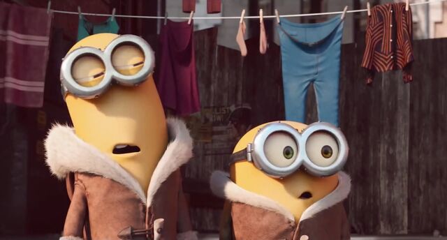 Archivo:Minionspelicula2.jpg