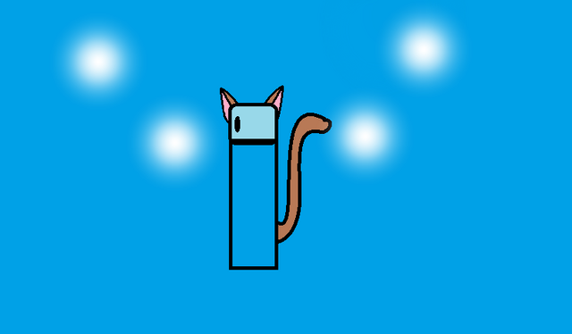 File:Cat Perfume.png