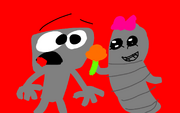 2f47d547-09e8-442e-a03f-ae7e9b422243