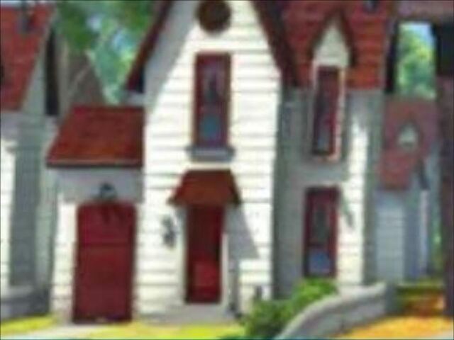 File:The Perez House.jpg