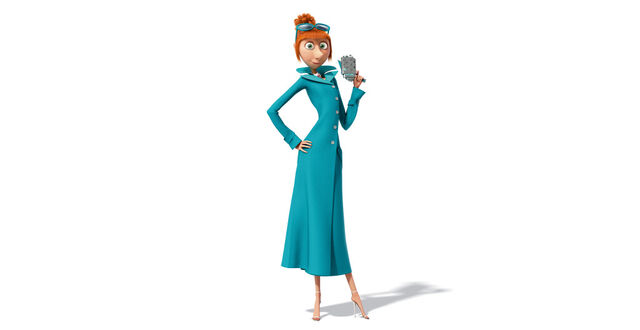 Datei:Lucy Wilde2.jpg