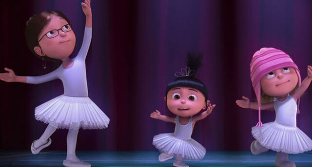 Fichier:Minions Slider 3.jpg