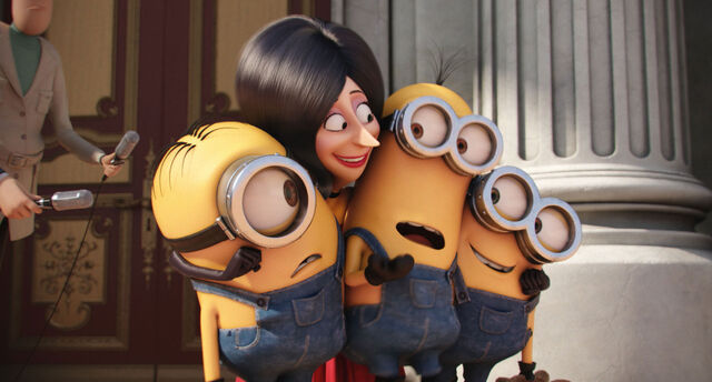 Datei:Minions scarletoverkill.jpg