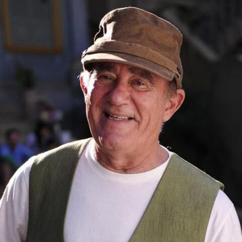 Arquivo:Renato-aragao.jpg