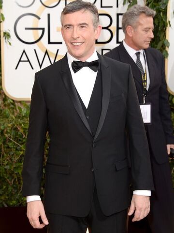 Arquivo:Steve-coogan.jpg