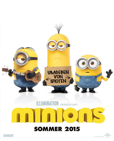 Datei:2015-08-29 Minions.jpg