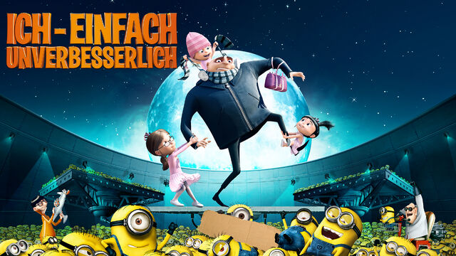 Datei:Ich einfachunverbesserlich.jpg