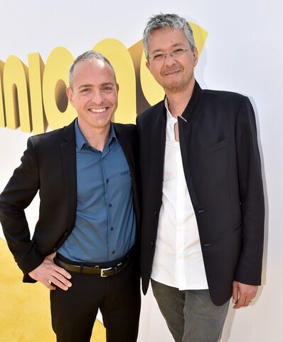 Fichier:Premiere+Universal+Pictures+Illumination+Entertainment+1Y3dsRBR-Qrl.jpg