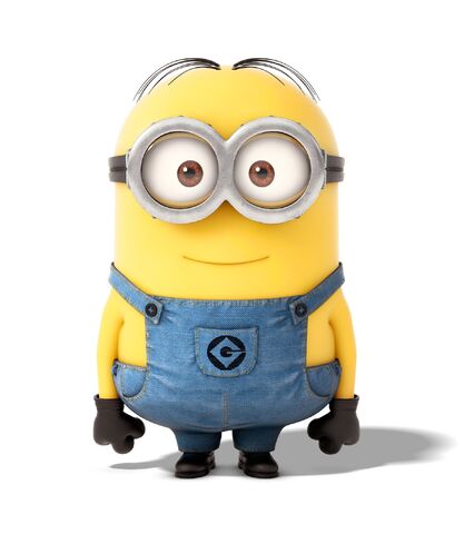 Datei:Minion 1.jpg