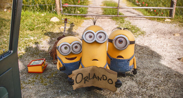 Datei:Minions tramping.jpg