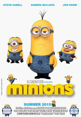 Arquivo:Minions-2015-.jpg