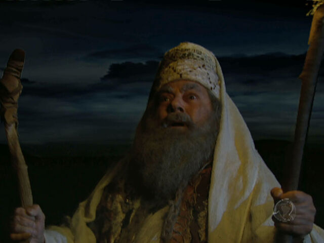Arquivo:Foto-3-samuel.jpg