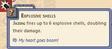 ExplosiveShellsStatScreen