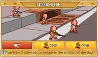 EpicMissionBox