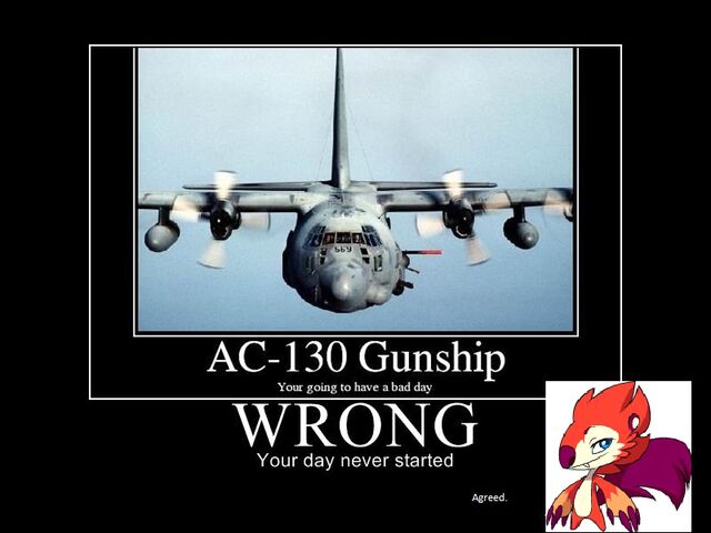 File:Ac-130 blazel.jpg