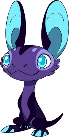 File:Kuro idle.png