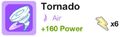 Thumbnail for version as of 17:13, June 29, 2012