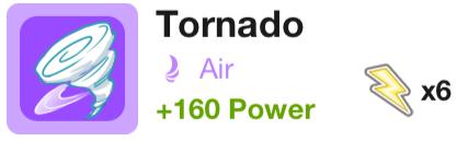 File:Tornado.jpg