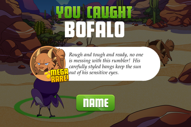 File:033.png