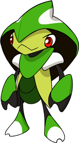 File:Vertris idle.png