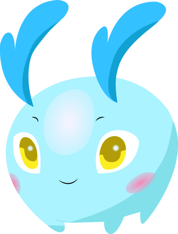 File:Alfons.png