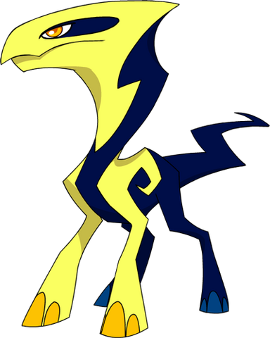File:Lanstorm idle.png