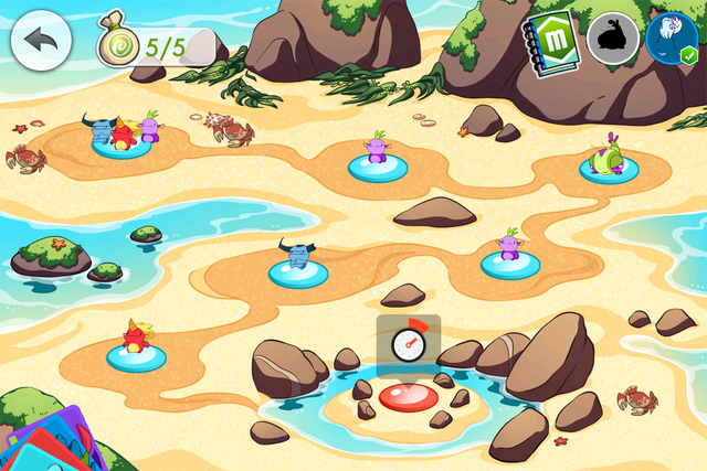 File:Picture 903.png