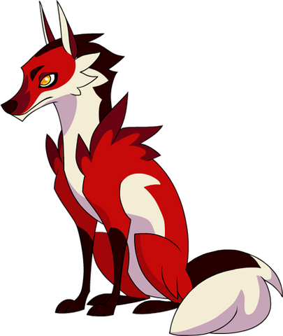File:Pyrus idle.png