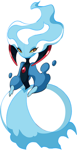 File:Ult Stelladrift idle.png