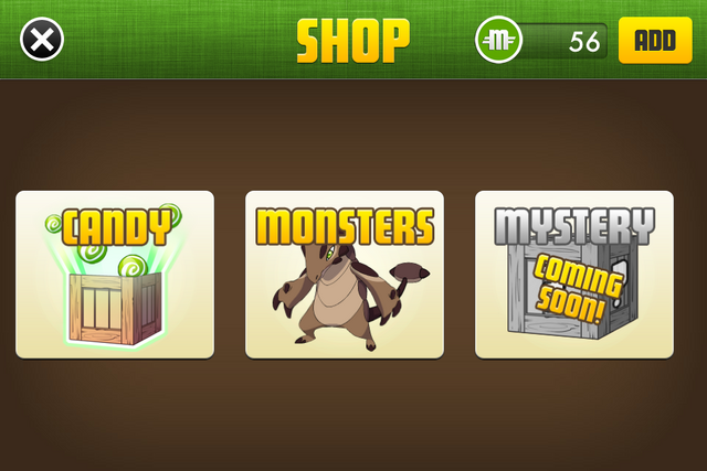 File:MinoMonsters Shop.png