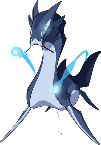 File:Hydrabyss idle.png