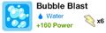 Thumbnail for version as of 19:59, June 28, 2012