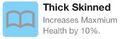 Thumbnail for version as of 22:13, June 28, 2012