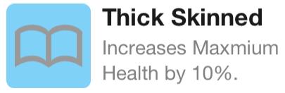 File:Thick skinned.jpg