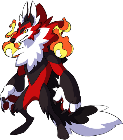 File:Volcanhowl idle.png