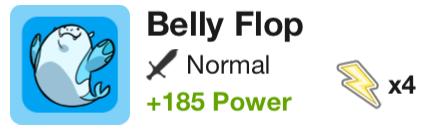 File:Belly flop.jpg