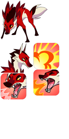 File:'firewoof' overview.png