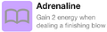 Thumbnail for version as of 18:23, July 14, 2012