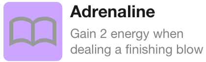 File:Adrenaline.png