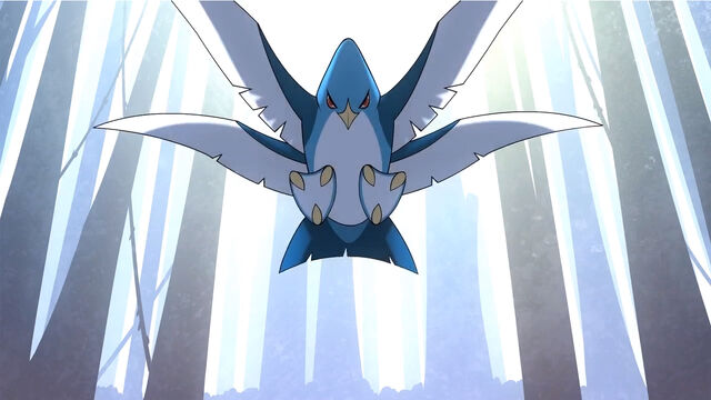 File:Alacon dive.jpg