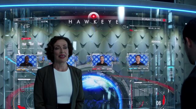 File:Hawkeye.jpg